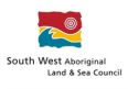 South West Land and Sea Council